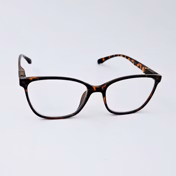 Pairilux® Villarp - Turtle Brown
