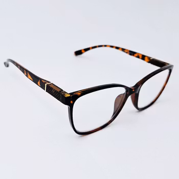 Pairilux® Villarp - Turtle Brown