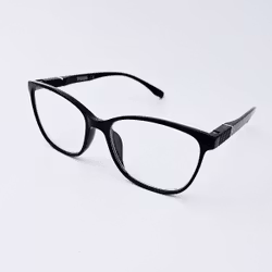 Pairilux® Villarp - Black