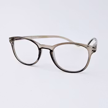 Pairilux® Ematorp - Grey - Blue Light