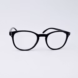 Pairilux® Ematorp - Black - Blue Light
