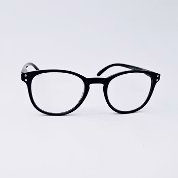 Pairilux® Ematorp - Black - Blue Light