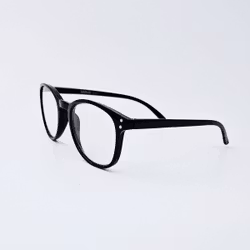 Pairilux® Ematorp - Black - Blue Light