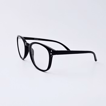 Pairilux® Ematorp - Black - Blue Light