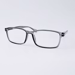 Pairilux® Tostarp - Grey