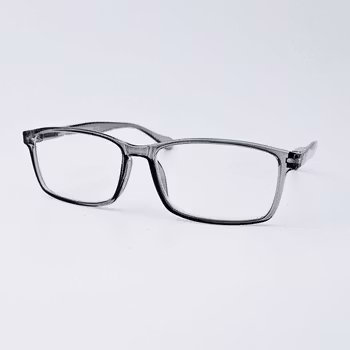 Pairilux® Tostarp - Grey