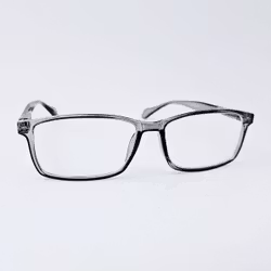 Pairilux® Tostarp - Grey