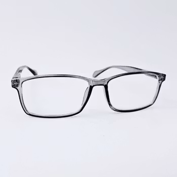 Pairilux® Tostarp - Grey