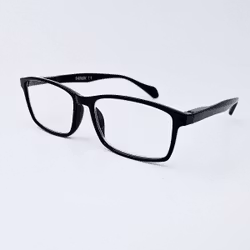 Pairilux® Tostarp - Black