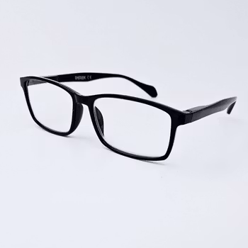 Pairilux® Tostarp - Black
