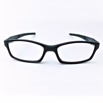Pairilux® Notteryd
