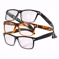 Pairilux® Alebo -  Progressiv