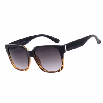 Suntique® Falsterbo - Black Demibrown