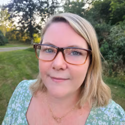 Pairilux® Alebo -  Progressiv