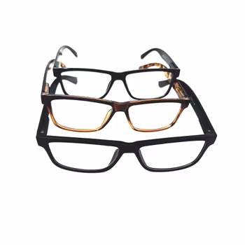 Pairilux® Alebo 3-pack