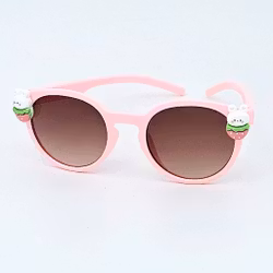 Suntique® Solbus
