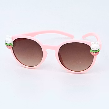 Suntique® Solbus