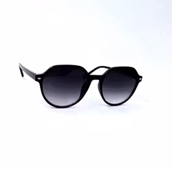 Suntique® Haverdal - Black