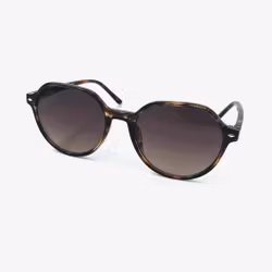 Suntique® Haverdal - Turtle Brown