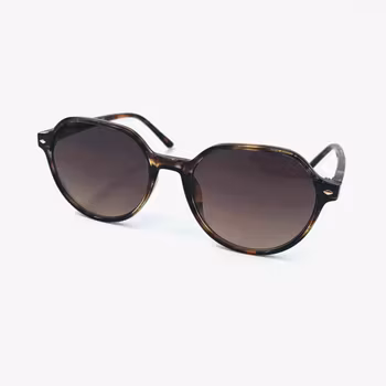 Suntique® Haverdal - Turtle Brown