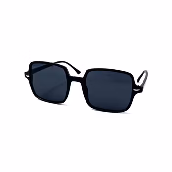 Suntique® Torekov - Black