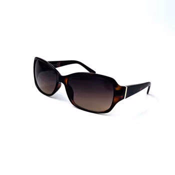 Suntique® Smögen - Turtle Brown