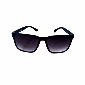 Suntique® Skanör - Dark Blue