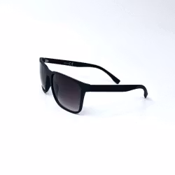 Suntique® Skanör - Dark Blue