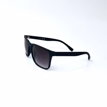 Suntique® Skanör - Dark Blue