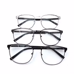 Pairilux® Styckebo 3-pack