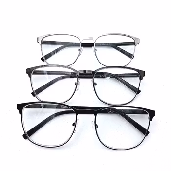 Pairilux® Styckebo 3-pack