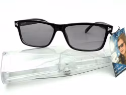 Pairilux solglasögon med styrka +1.00