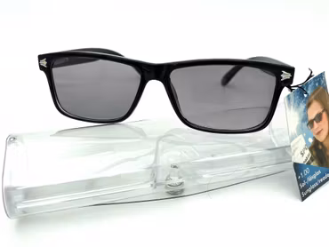 Pairilux solglasögon med styrka +1.00