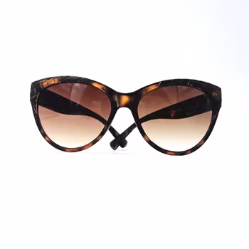 Suntique® Marstrand Brown