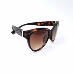 Suntique® Marstrand Brown