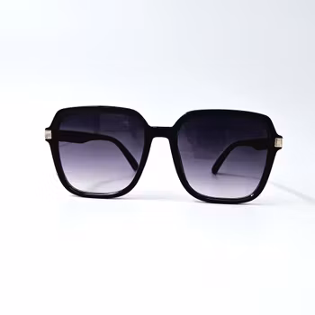 Suntique® Kivik Black