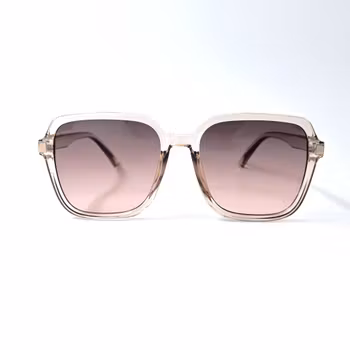 Suntique® Kivik Champagne