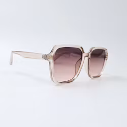 Suntique® Kivik Champagne