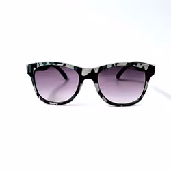 Suntique® Solfläck