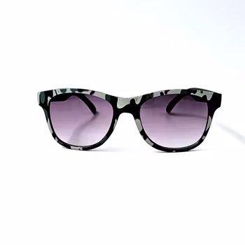 Suntique® Solfläck