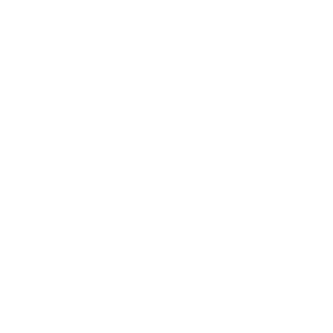 Julemagi