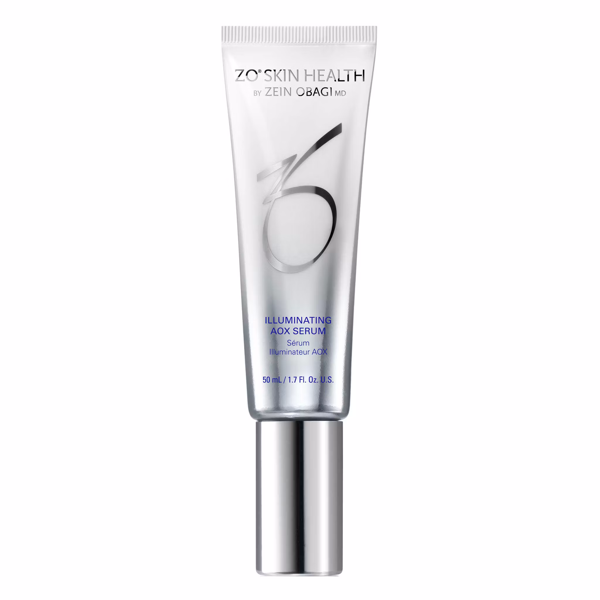 ZO 10% Vitamin C-Self Activating (50 ml)
