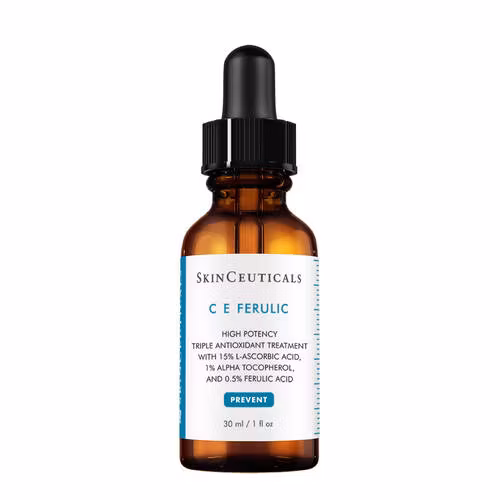 C E Ferulic med 15 % L-askorbinsyra (30 ml)