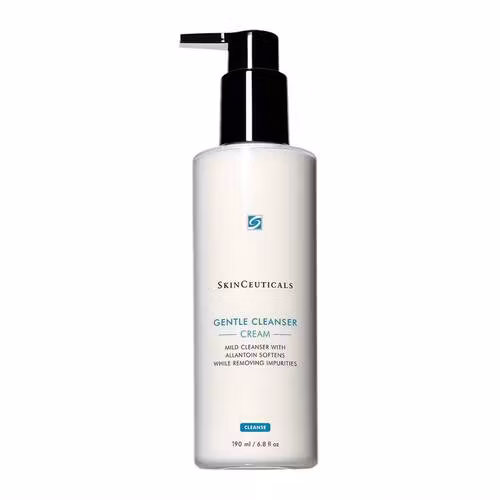 Gentle Cleanser (190 ml)