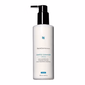 Gentle Cleanser (190 ml)