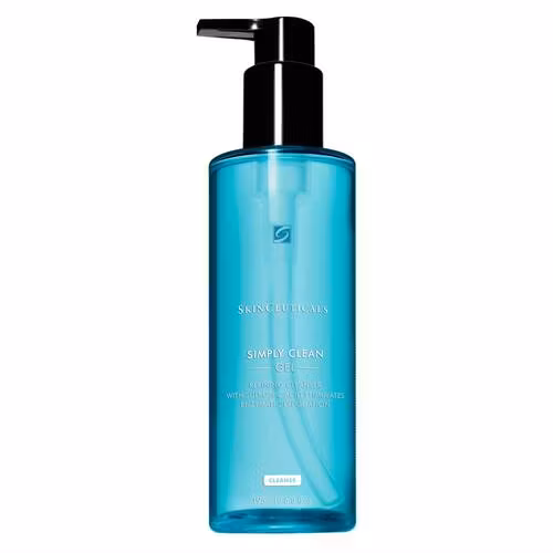 Simply Clean (195 ml)