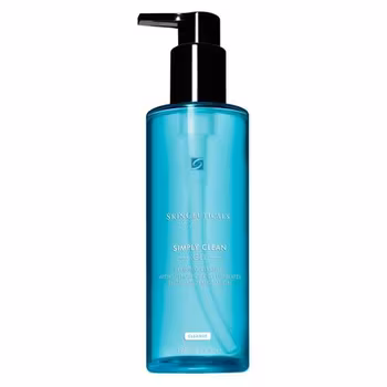 Simply Clean (195 ml)