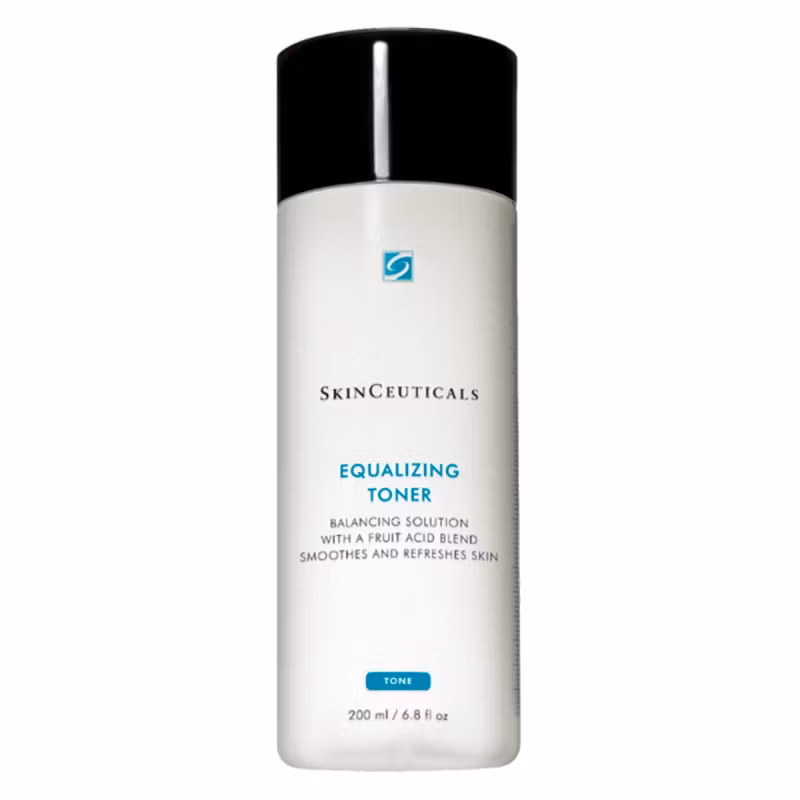 Equalizing Toner (200ml)