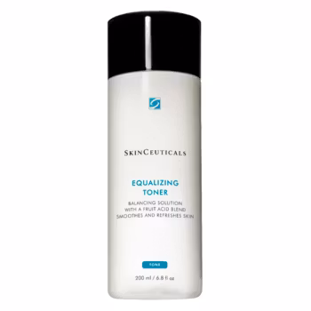 Equalizing Toner (200ml)