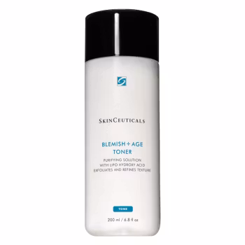 Blemish + Age Toner (200 ml)